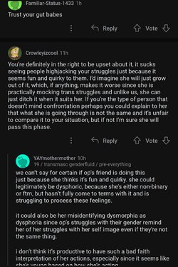 Screenshot_20240210_112246_com.reddit.frontpage_edit_598911796764339.jpg
