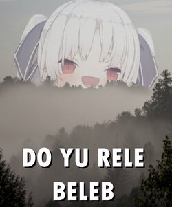 beleb.jpg