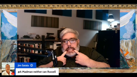 Iw002gHUZQ0156.png
