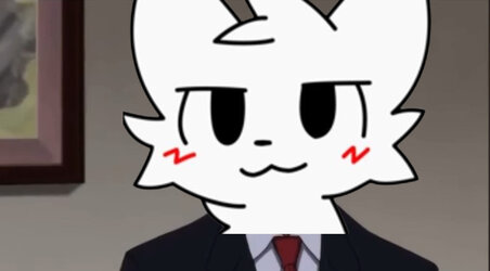 Lumii_20240210_124102628.jpg