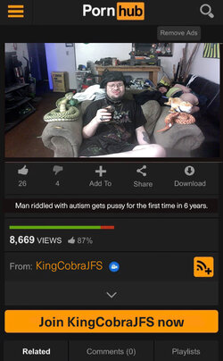Bumdumtiss.jpg