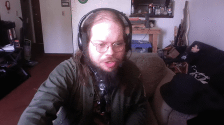 Beershower.gif