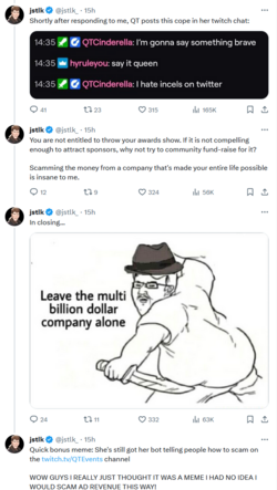 librewolf_z7ClkYTH8v.png