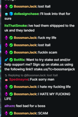 Star Wars.png