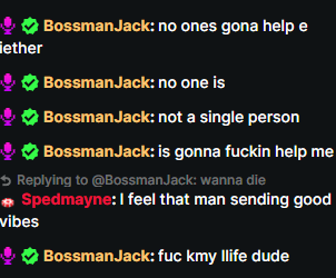 Star Wars2.png