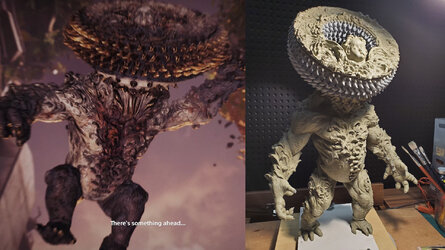 stellar-blade-monster-scultures.jpeg