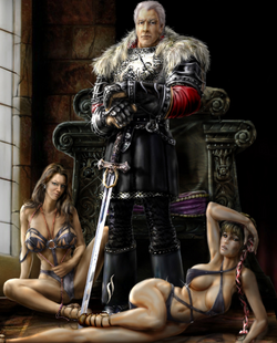gothic.png