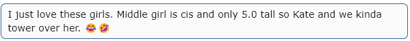 1707574410476.png