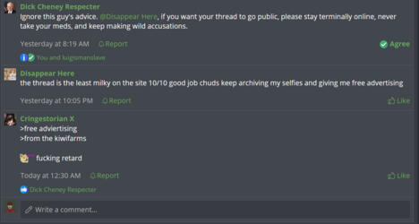 Screenshot 2024-02-10 151425.png
