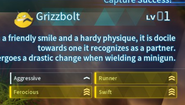 1707575282282.png