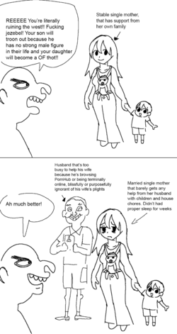 1707575741596.png