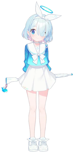 1707575906657.png