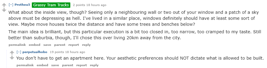 1707576954960.png