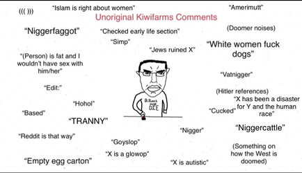 37D3C0D8-AFB1-49E8-B6FF-4F77574CFAC4.jpeg