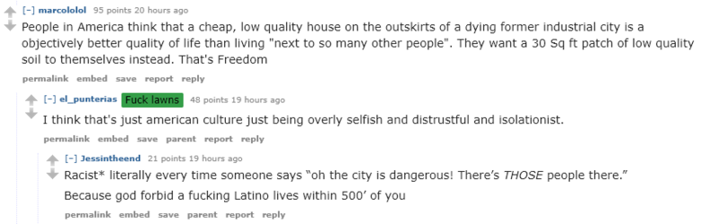 1707577197891.png