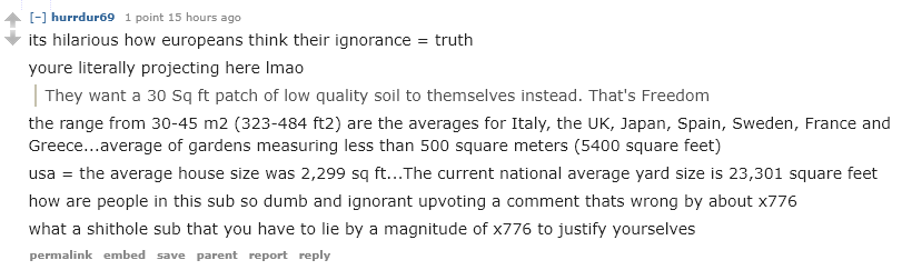 1707577327126.png