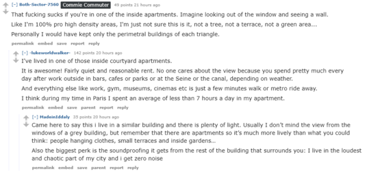 1707577380530.png