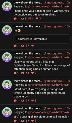 Screenshot_20240210-121617-cleaned.jpg