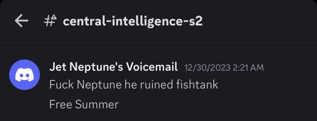 1707578298966.png