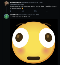 1707578693374.png