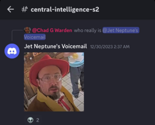 1707578737891.png