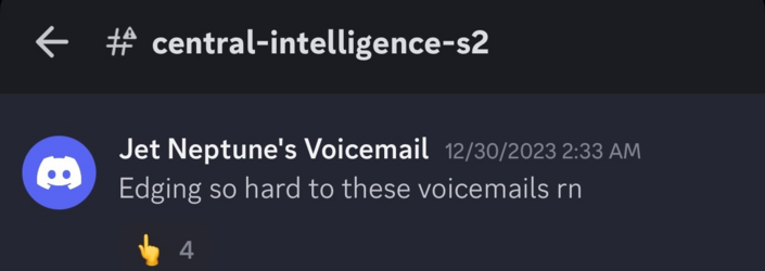 1707581017954.png