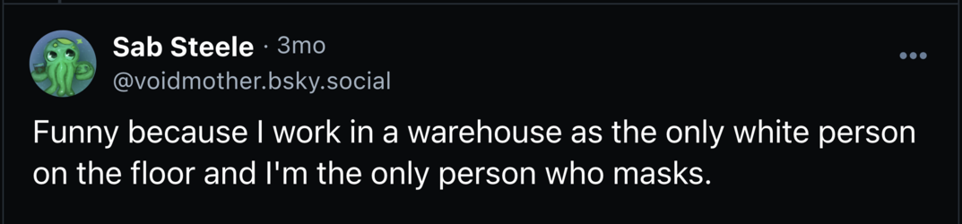 1707581818878.png