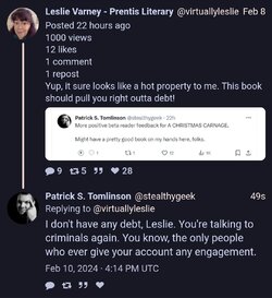 Leslie2.jpg