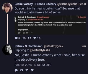 Leslie3.jpg