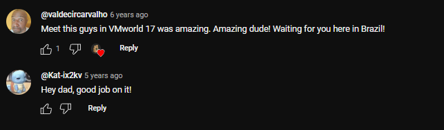 1707582301481.png