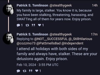 PatrsickSFamilyGuyson3.jpg