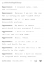 2015-11-04 20.10.16.png