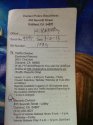 450px-Randi_Harper_Police_Report_False.jpg