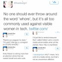 Randi_Harper_And_The_Word_Whore.jpg