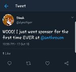 Screenshot_20181018-081141_Twitter.jpg