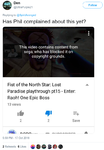 upload_2018-10-18_13-41-23.png