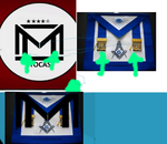 1539873740432.png