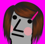 NPC woman.png