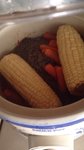 IMG_8827.JPG