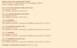 Weapon Brown Art Sale 1 (1).png
