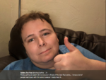 upload_2018-10-19_3-41-36.png