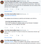 screenshot-twitter.com-2018.10.19-09-09-03.png