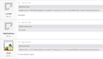 upload_2018-10-19_18-19-8.png