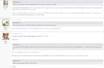 upload_2018-10-19_18-19-22.png