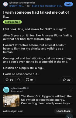 IMG_4766.jpeg