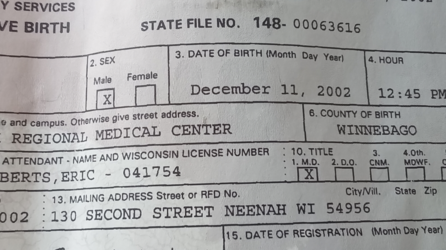 seansohrbirthcert.png