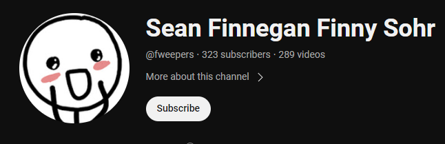 seanfsohryt.png