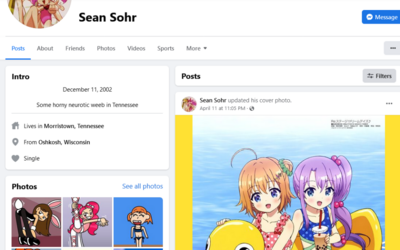 seansohrfb.png