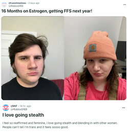 Untitled-2.jpg