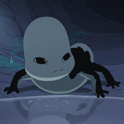 Hollow.jpg